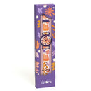 DJECO Leaves watch