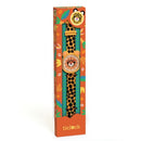 DJECO Cheetah watch