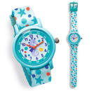 DJECO Ocean watch