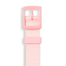 DJECO Sweet liberty watch