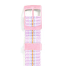 DJECO Purple prisma watch