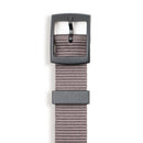 DJECO Black octopus watch