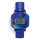 DJECO Blue sound watch