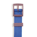DJECO Blue sound watch