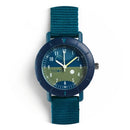 DJECO Stadium hero watch