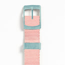 DJECO Pink target watch