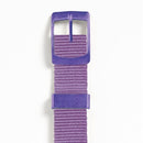 DJECO Purple flash watch