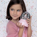 DJECO Ballerina Night Light