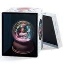 DJECO Ballerina Night Light
