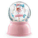 DJECO Ballerina Night Light