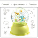 DJECO Lapin Night Light