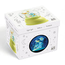 DJECO Lapin Night Light