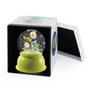DJECO Lapin Night Light