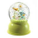 DJECO Lapin Night Light