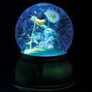 DJECO Lapin Night Light