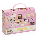DJECO Tinou Stationery Case - Stationary