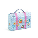 DJECO Marie Stationery Case - Stationary