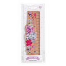 DJECO Martyna ruler