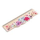 DJECO Martyna ruler