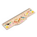 DJECO Tinou ruler