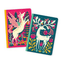 DJECO Melissa little notebooks