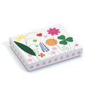 DJECO Emma writing set