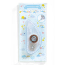 DJECO Weather decorative tape
