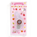 DJECO Fruits decorative tape