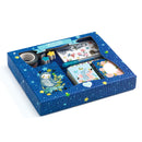 DJECO Elodie Mini Writing Set