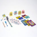 DJECO Elodie Mini Writing Set
