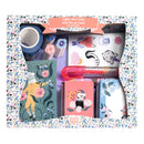 DJECO Ceclie Mini Writing Set