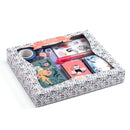 DJECO Ceclie Mini Writing Set