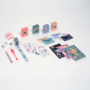 DJECO Ceclie Mini Writing Set