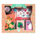 DJECO Marie Mini Writing Set
