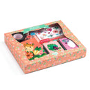 DJECO Marie Mini Writing Set