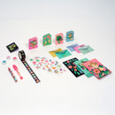 DJECO Marie Mini Writing Set