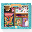 DJECO Mini Kendra box