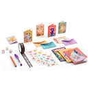 DJECO Mini Kendra box