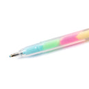 DJECO 6 pastel gel pens