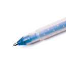 DJECO 10 classic gel pens