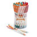 DJECO Blue ballpoint
