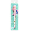 DJECO Lucille magic pen