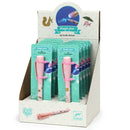 DJECO Lucille magic pen