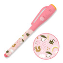DJECO Lucille magic pen
