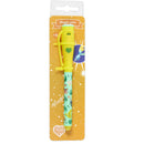 DJECO Caroline magic pen