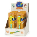 DJECO Caroline magic pen