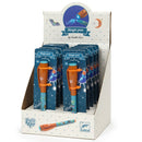DJECO Camille magic pen