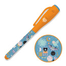 DJECO Camille magic pen
