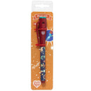 DJECO Steve magic pen