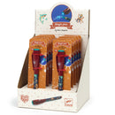 DJECO Steve magic pen